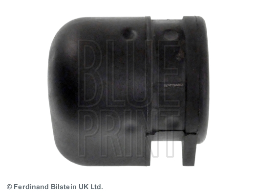 ADN18006 BLUE PRINT